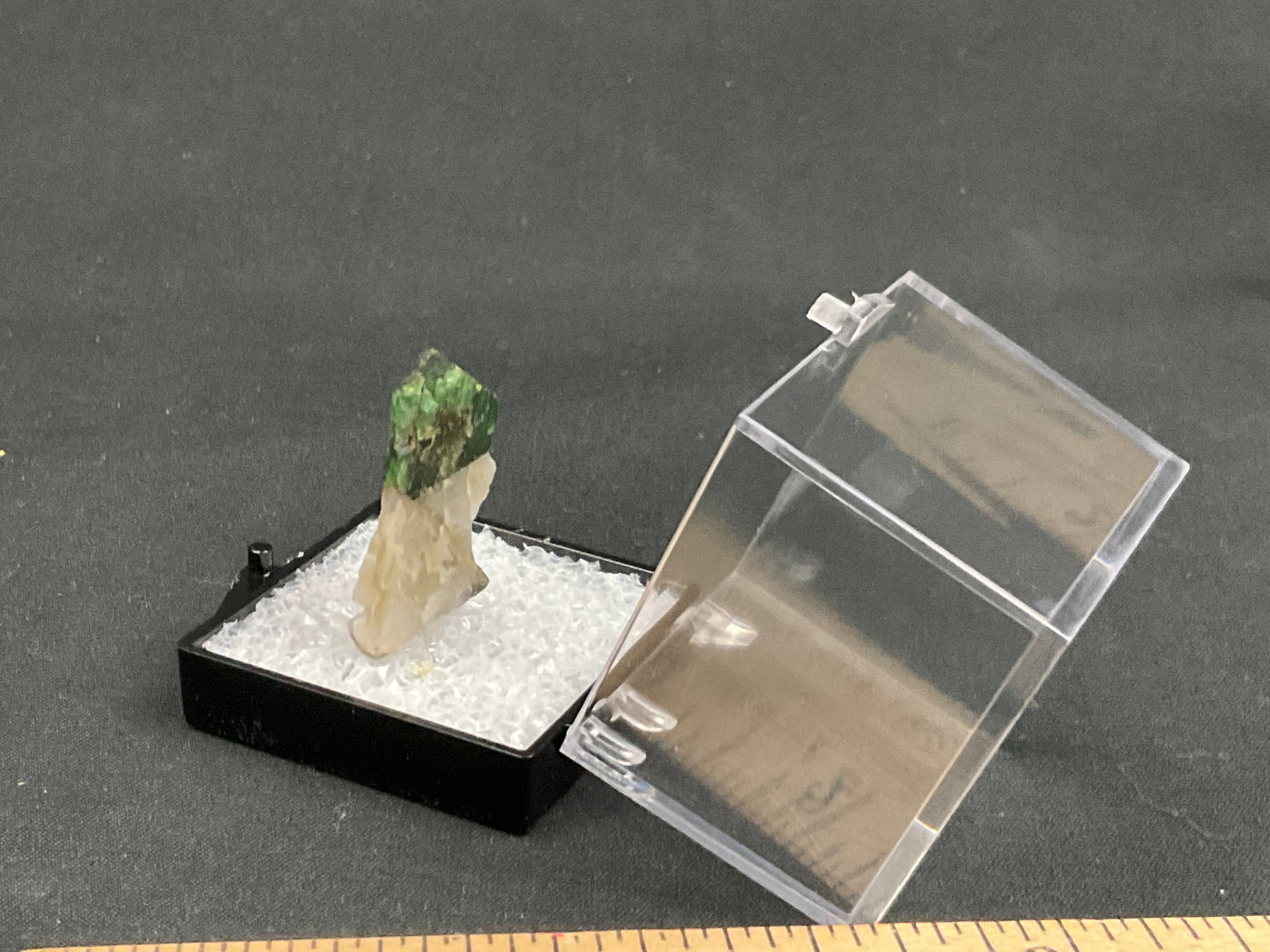 Emerald Collection #2