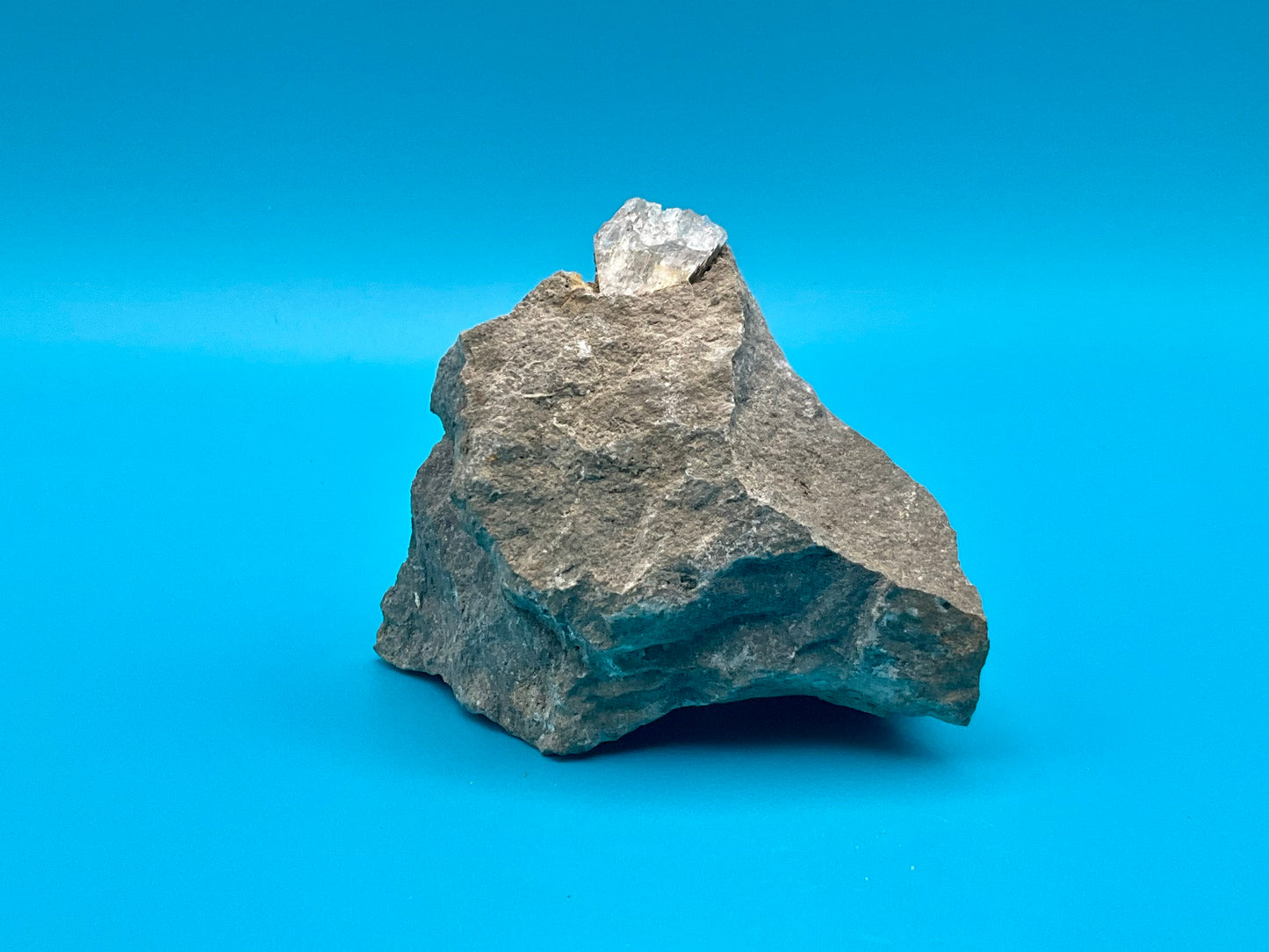 Herkimer Collection #10