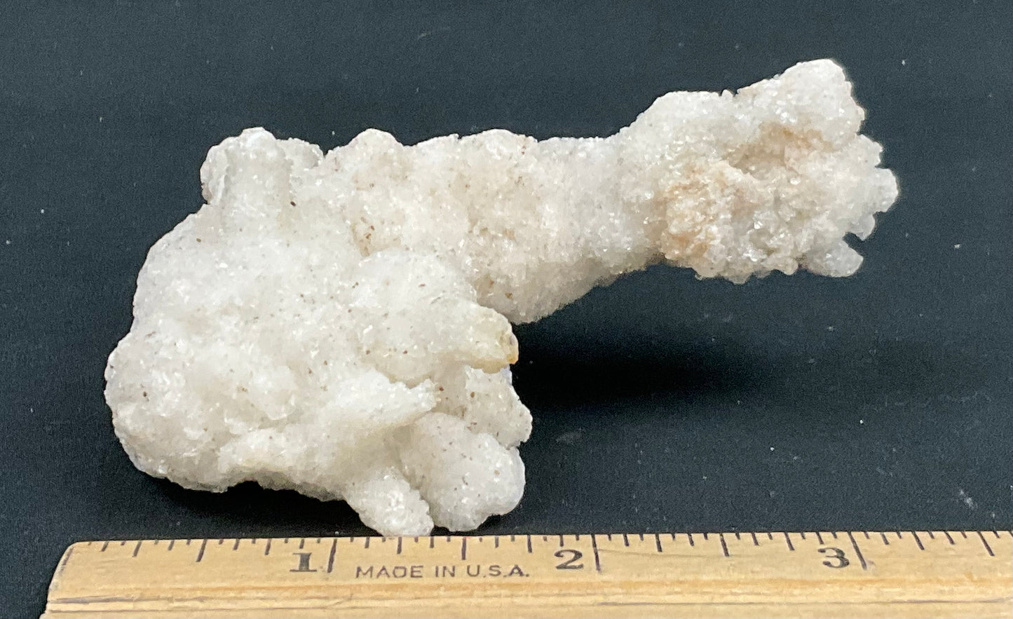 Aragonite Collection #2