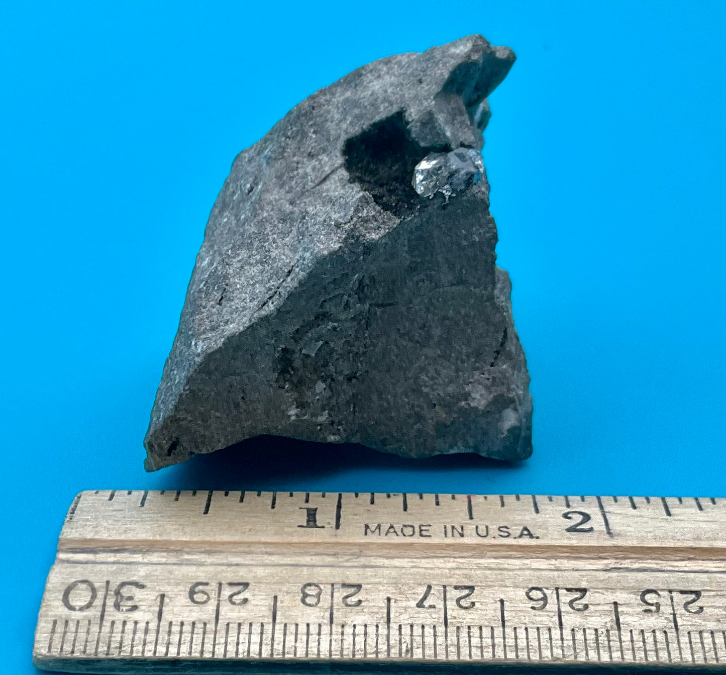 Herkimer Collection #01