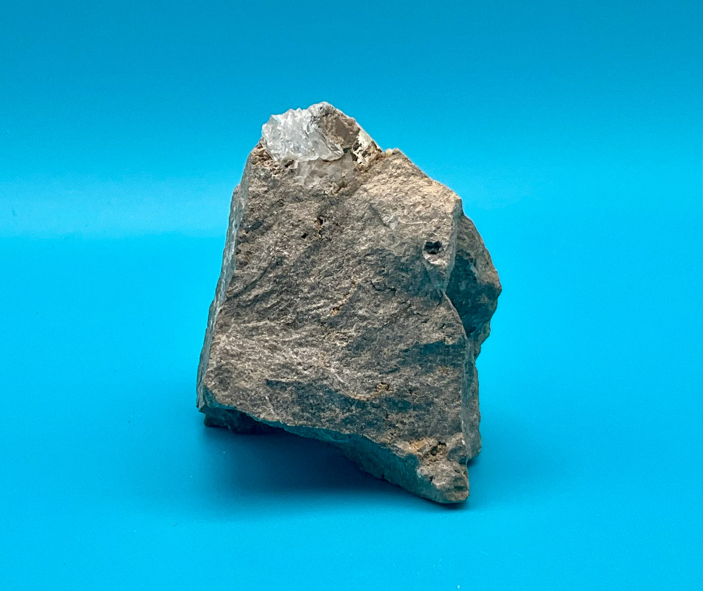 Herkimer Collection #10