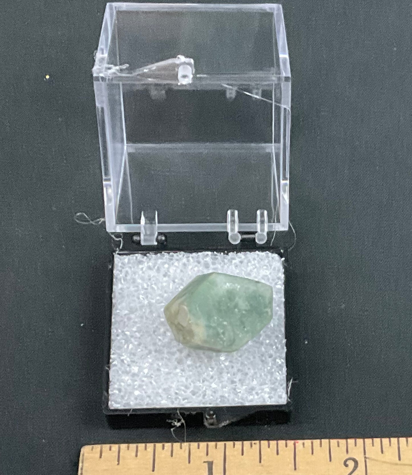 Emerald Collection #3