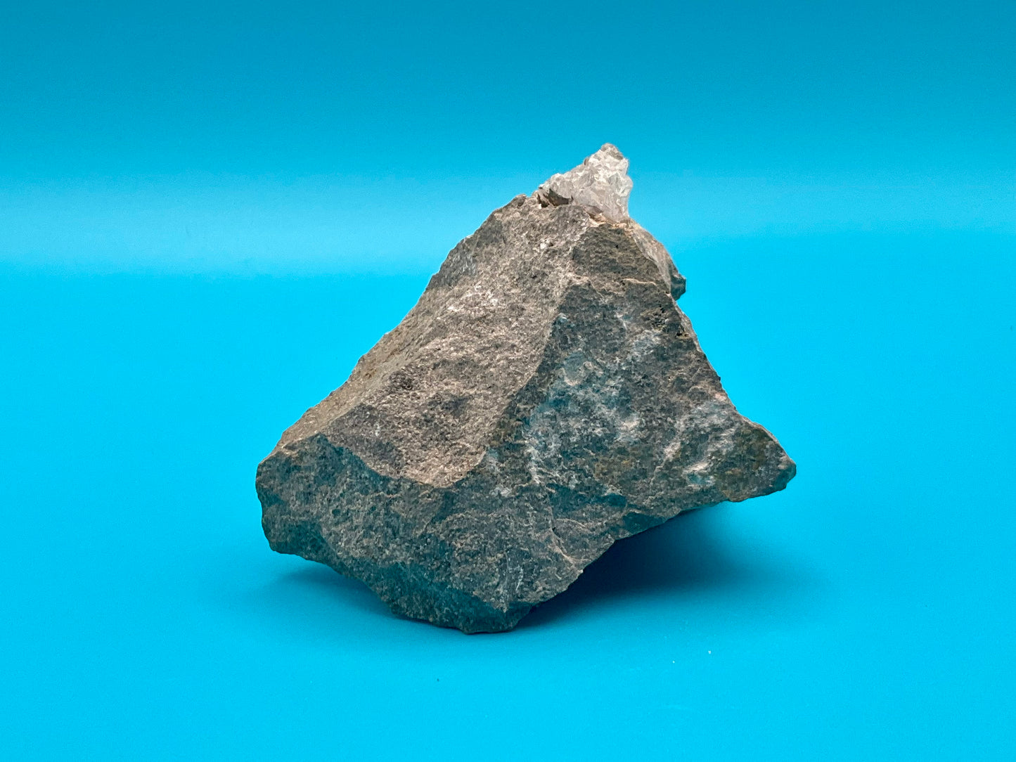 Herkimer Collection #11