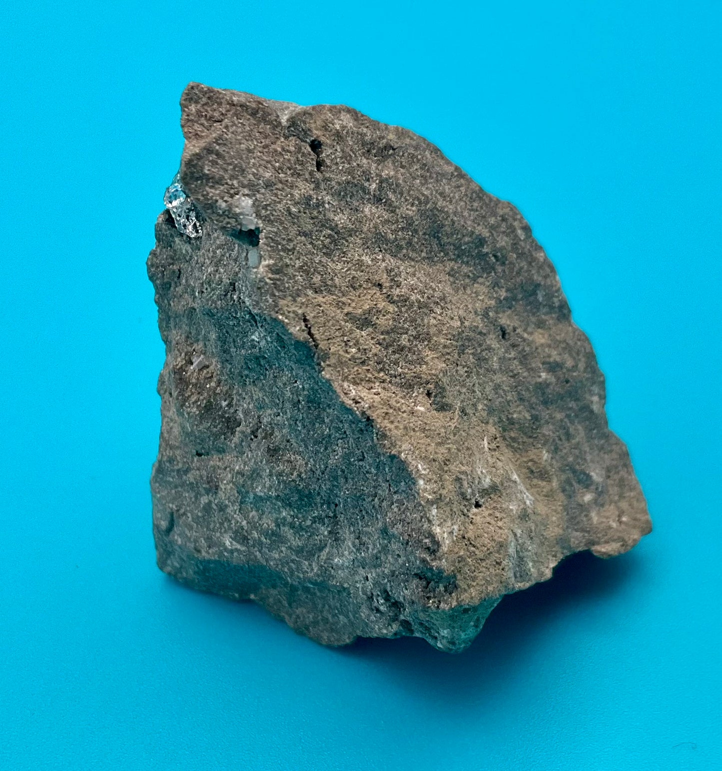 Herkimer Collection #01