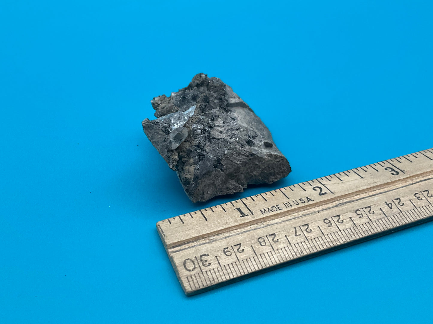 Herkimer Collection #09