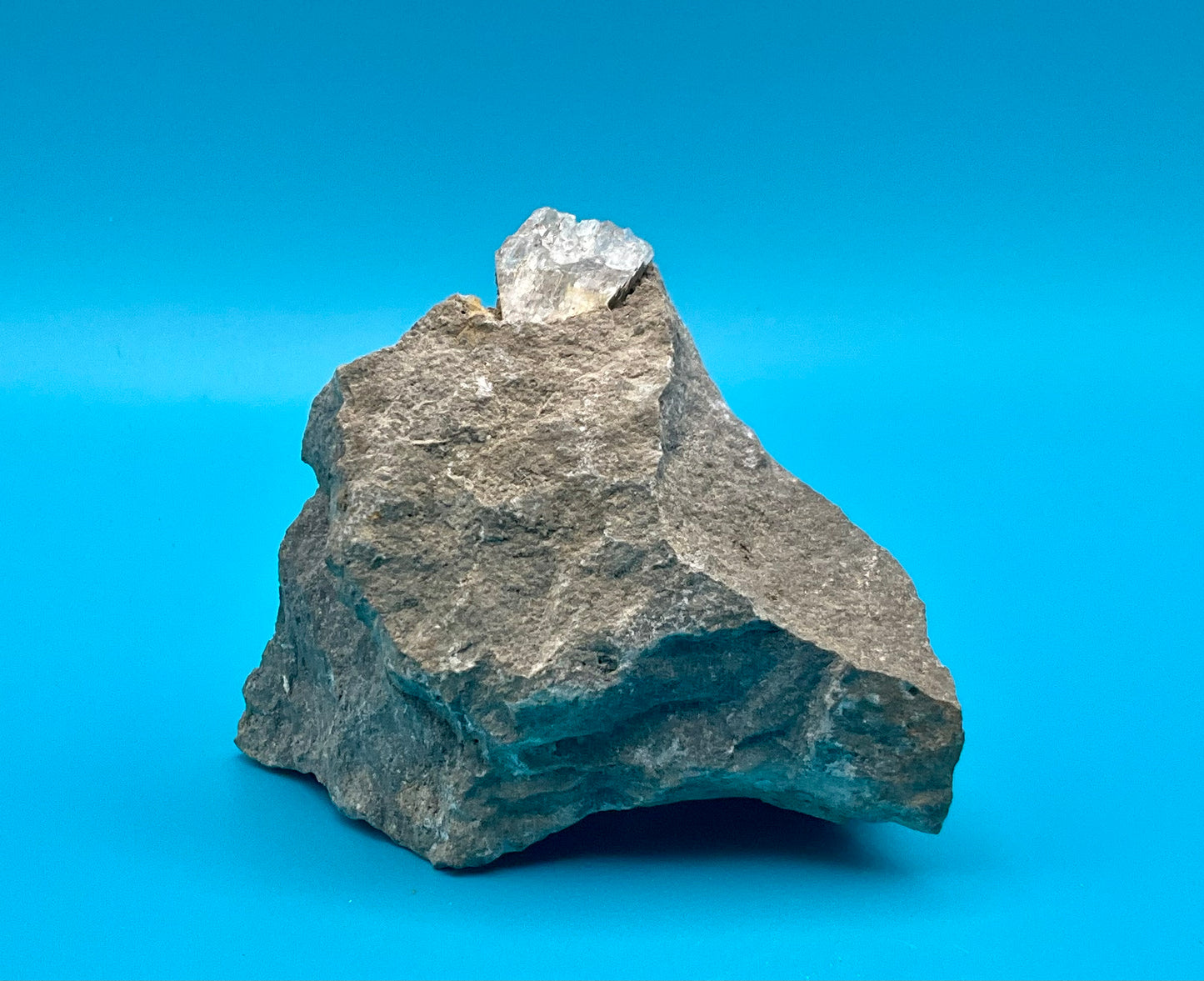 Herkimer Collection #11