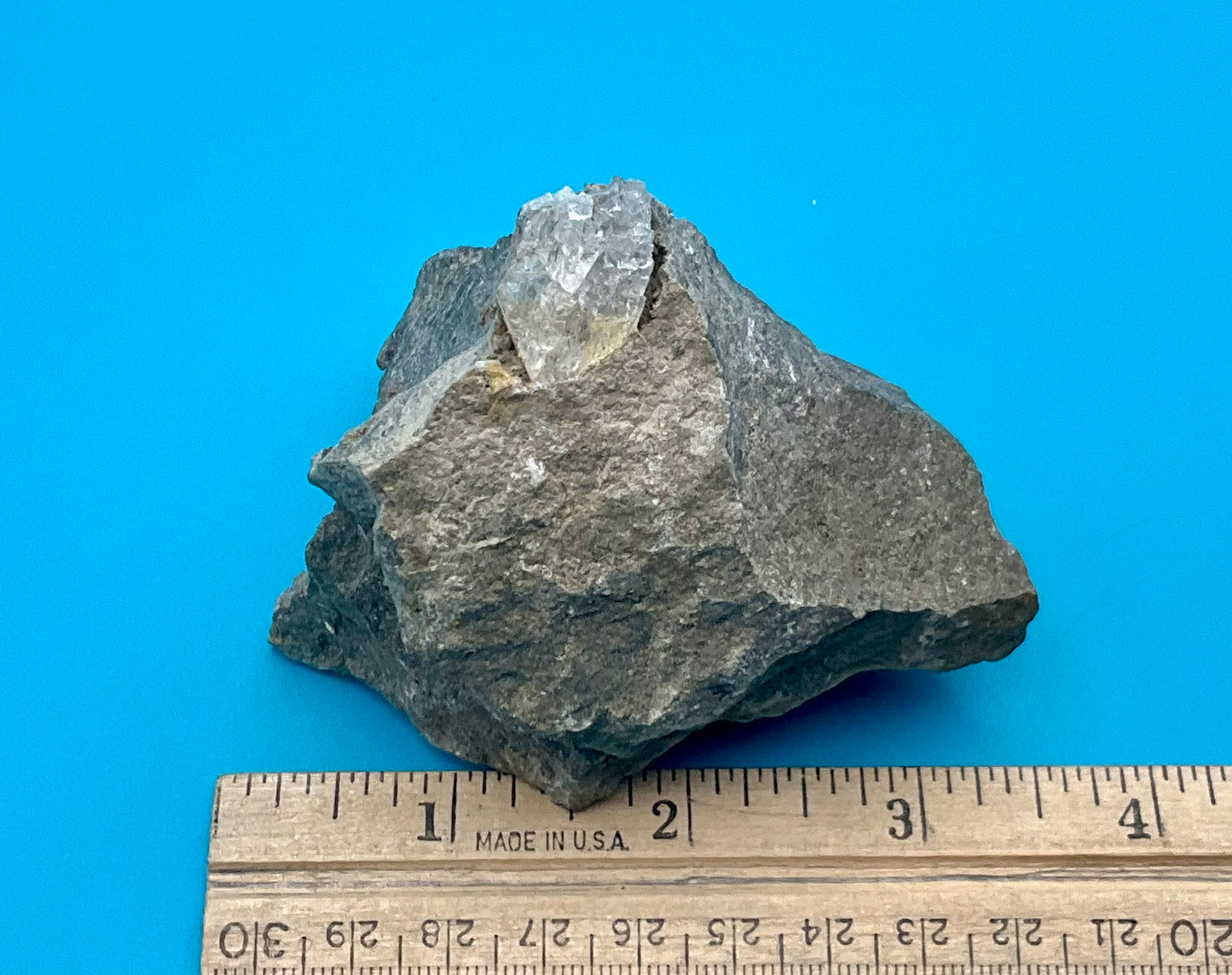 Herkimer Collection #10