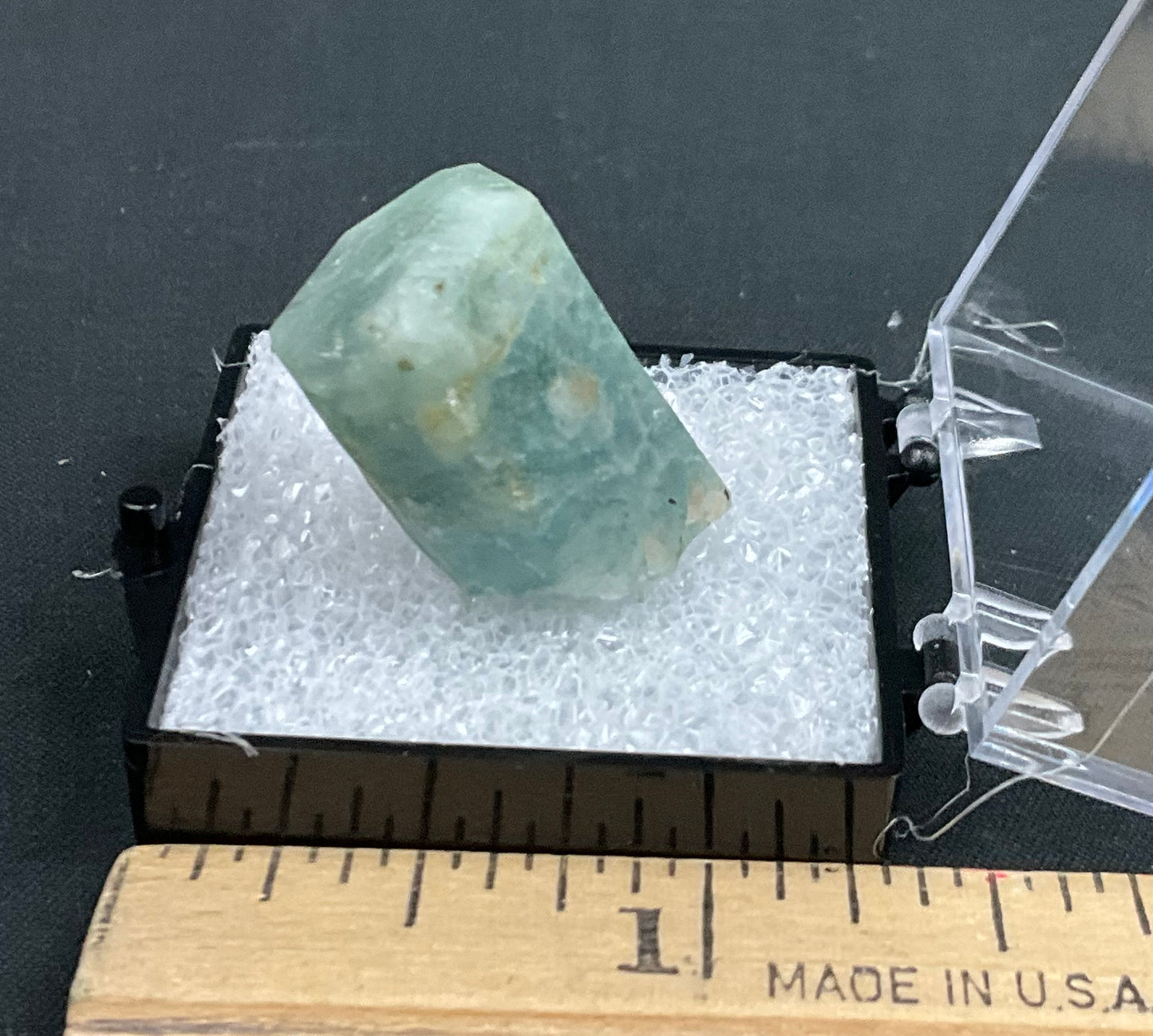 Emerald Collection #3