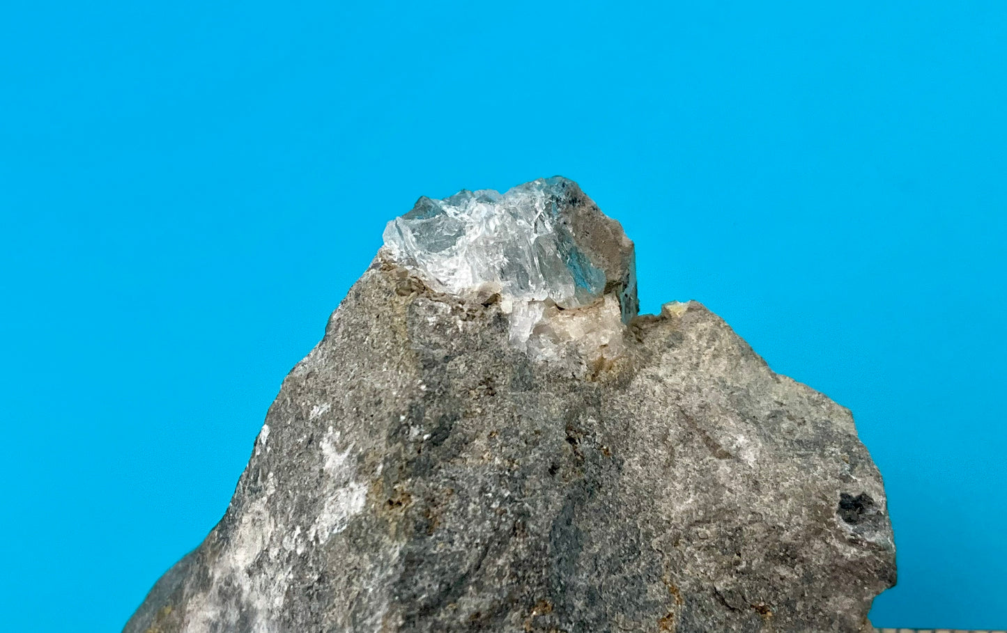 Herkimer Collection #11