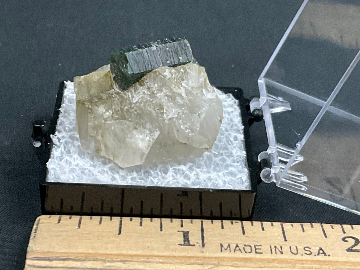 Emerald Collection #4