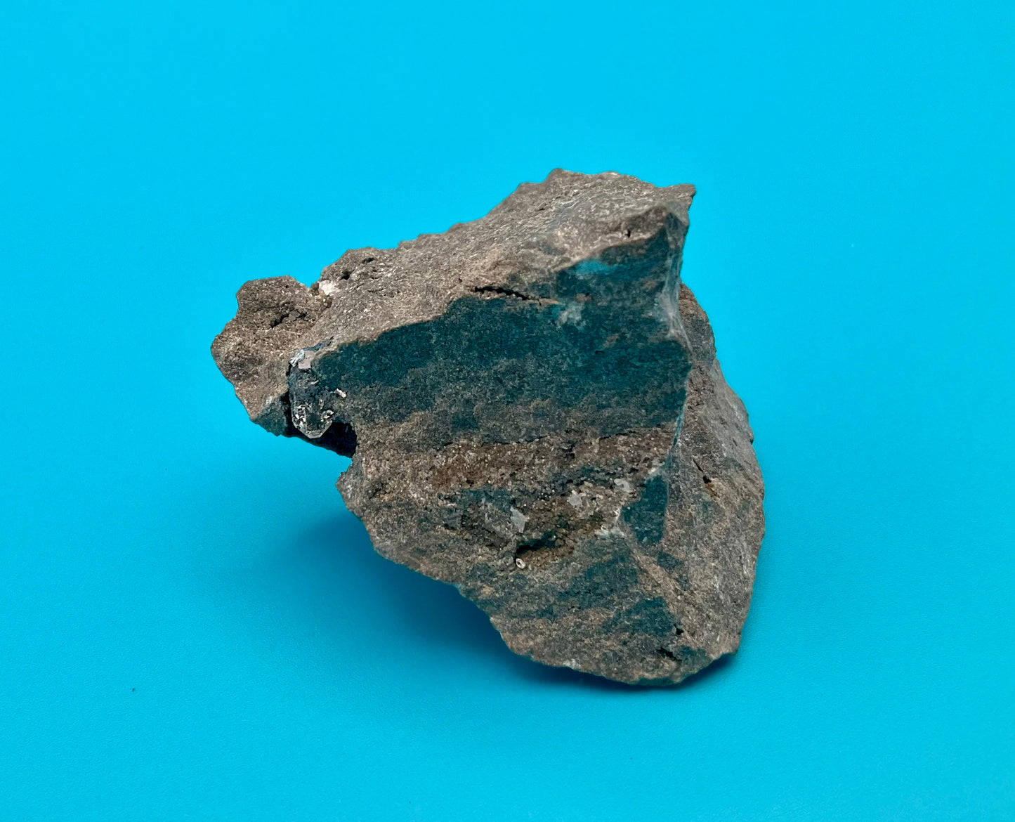 Herkimer Collection #01