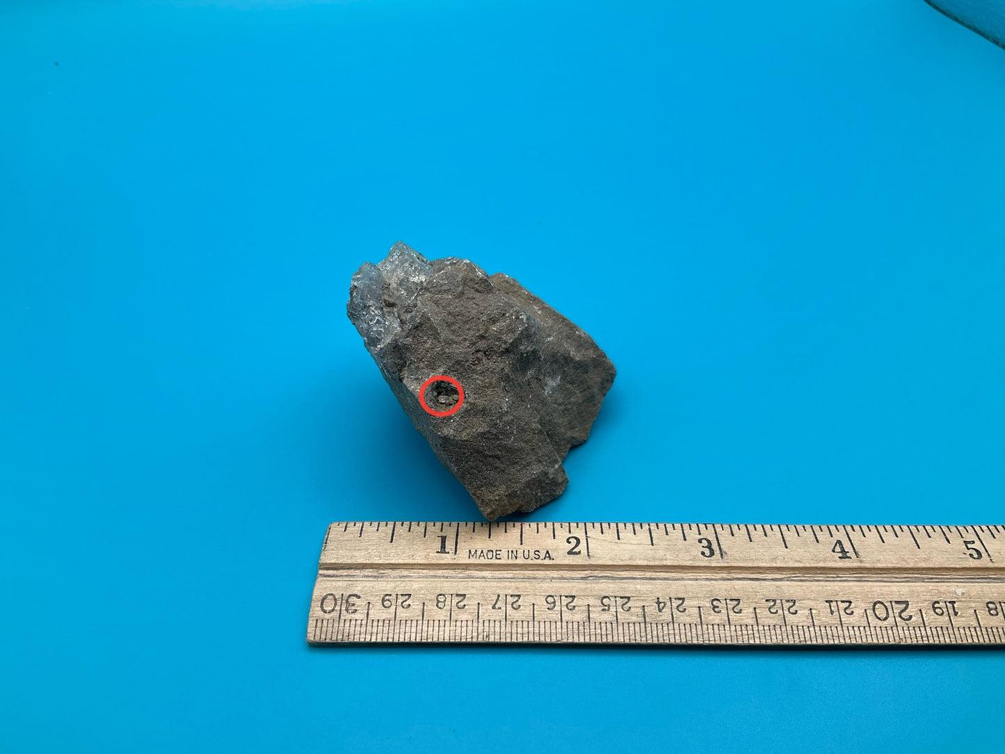 Herkimer Collection #06