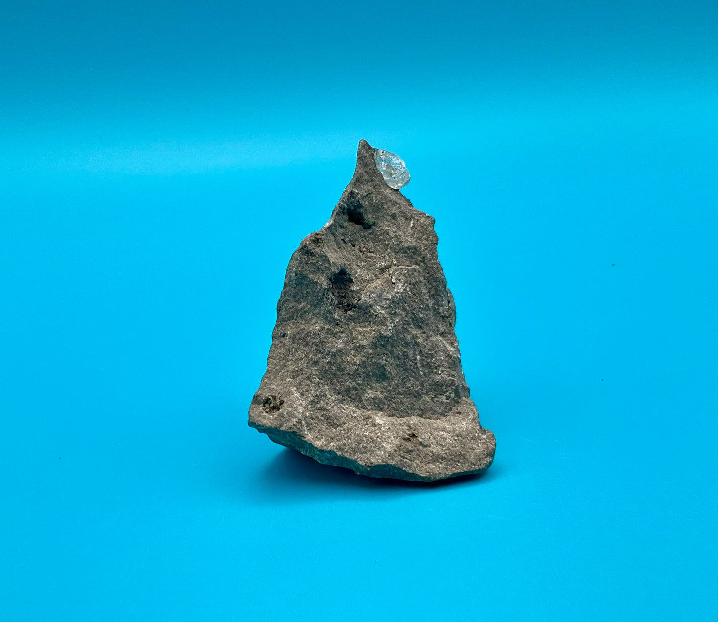 Herkimer Collection #05