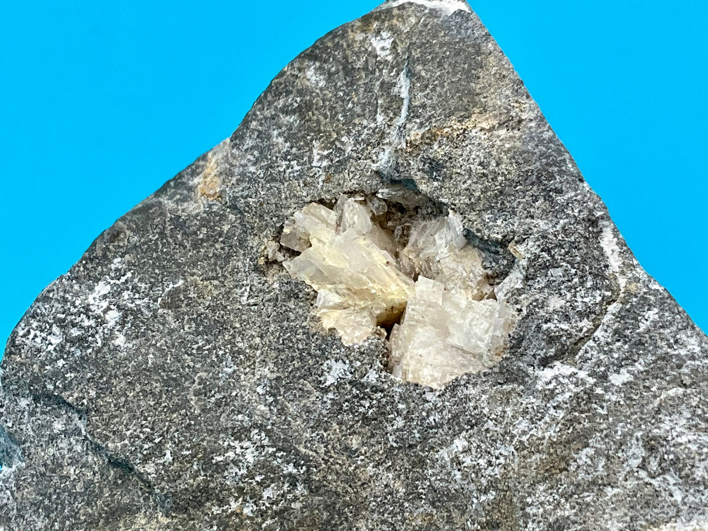 Herkimer Collection #03