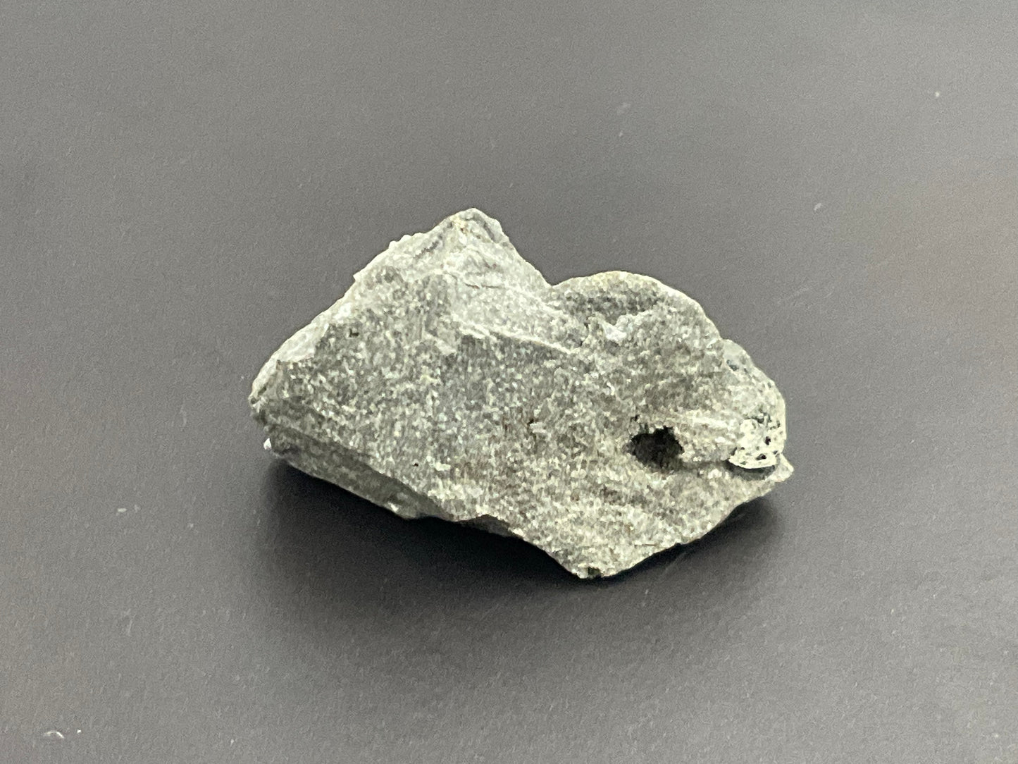 Herkimer Collection #02