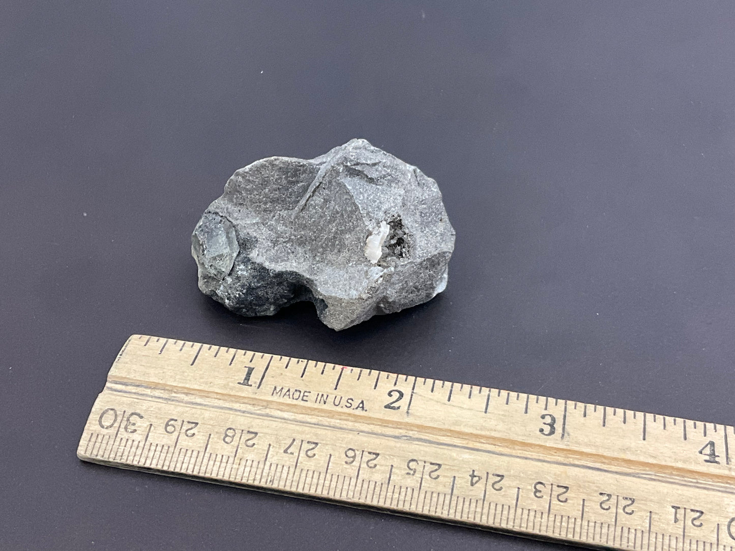 Herkimer Collection #02