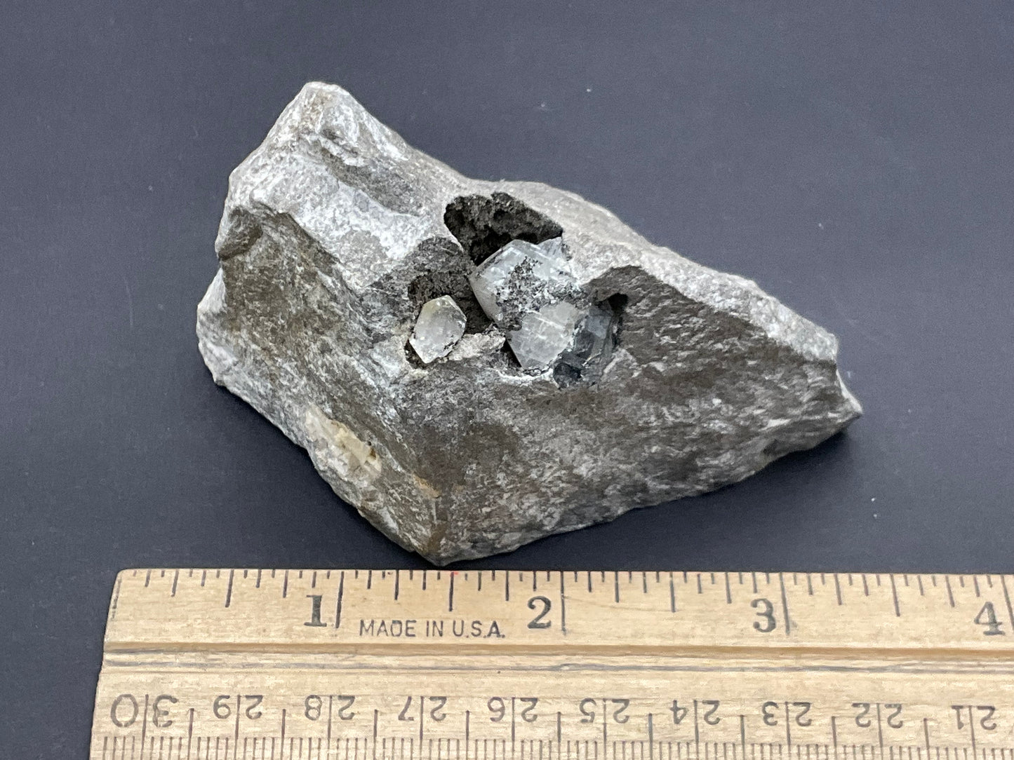 Herkimer Collection #03