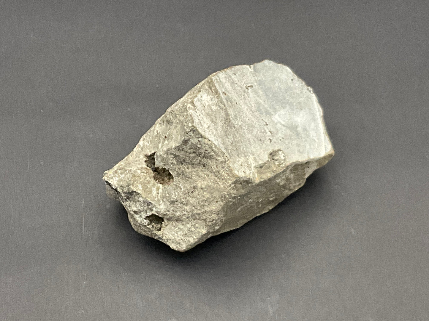Herkimer Collection #04