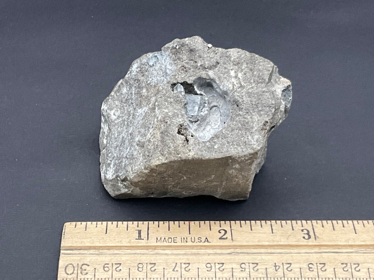 Herkimer Collection #04
