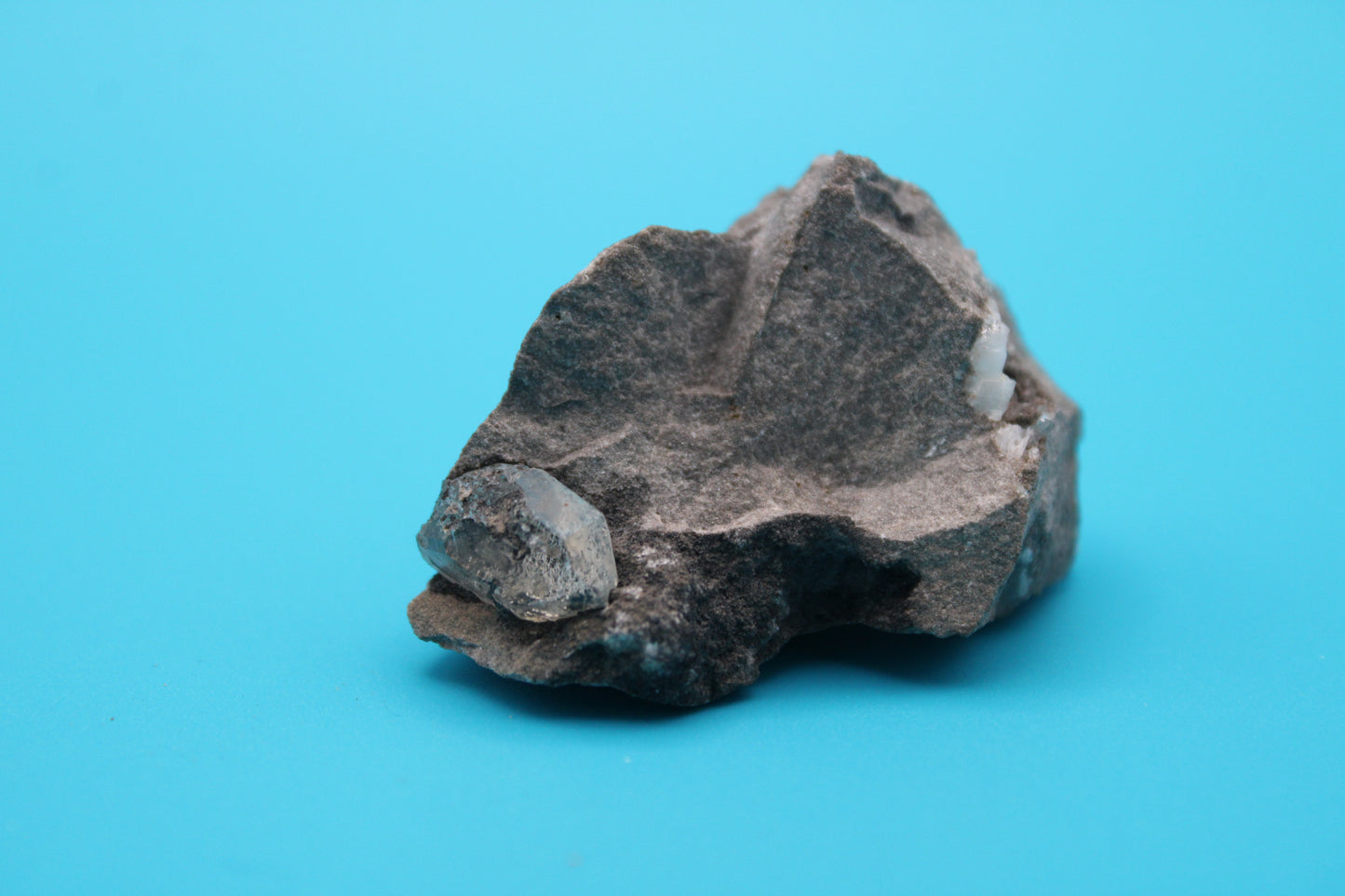 Herkimer Collection #02