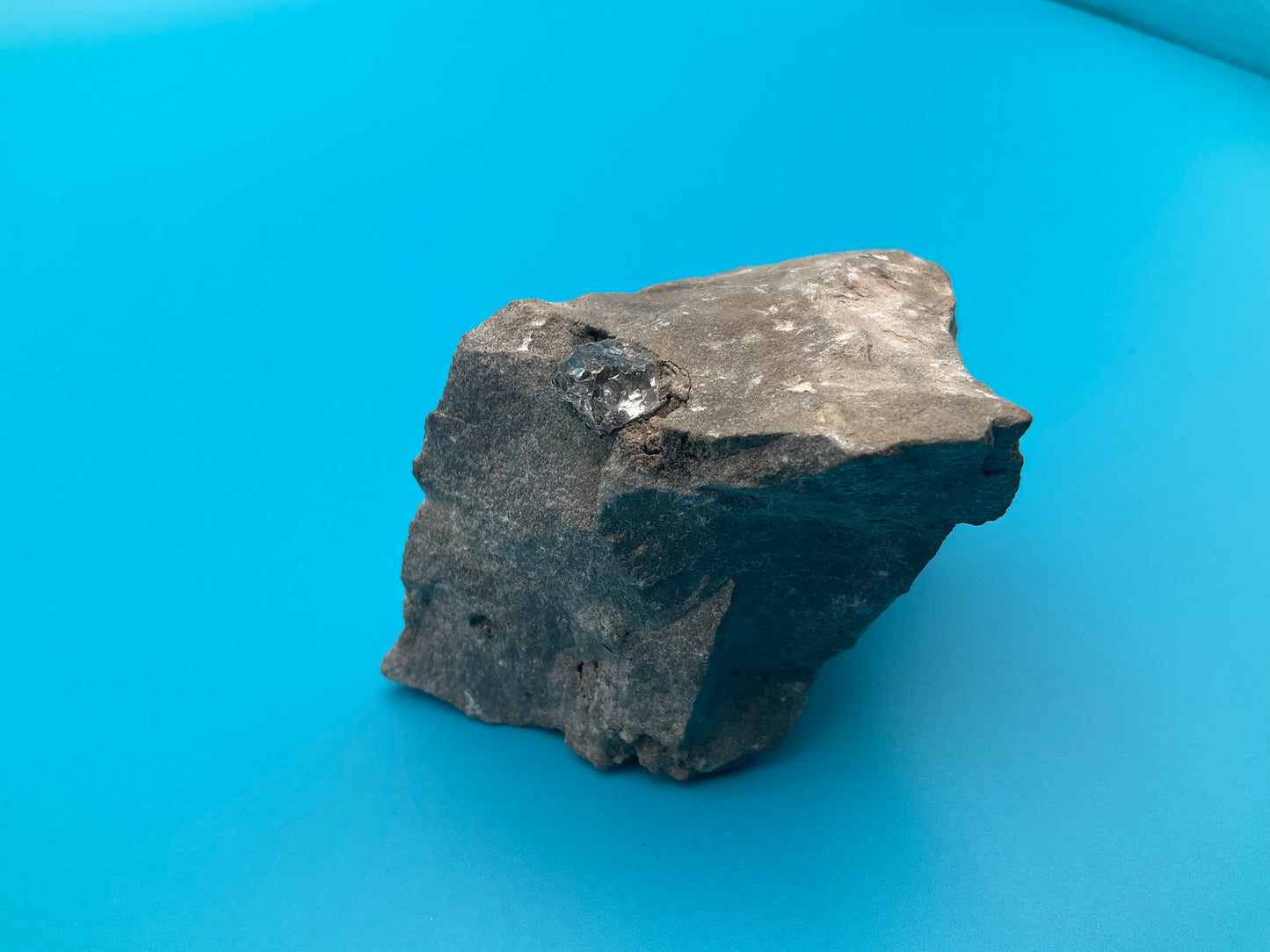 Herkimer Collection #07