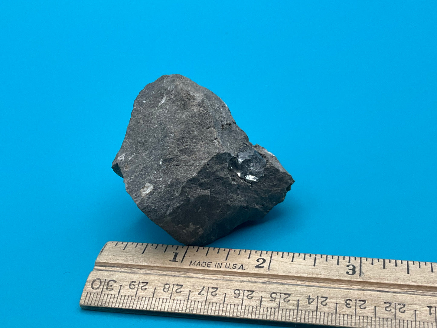 Herkimer Collection #08