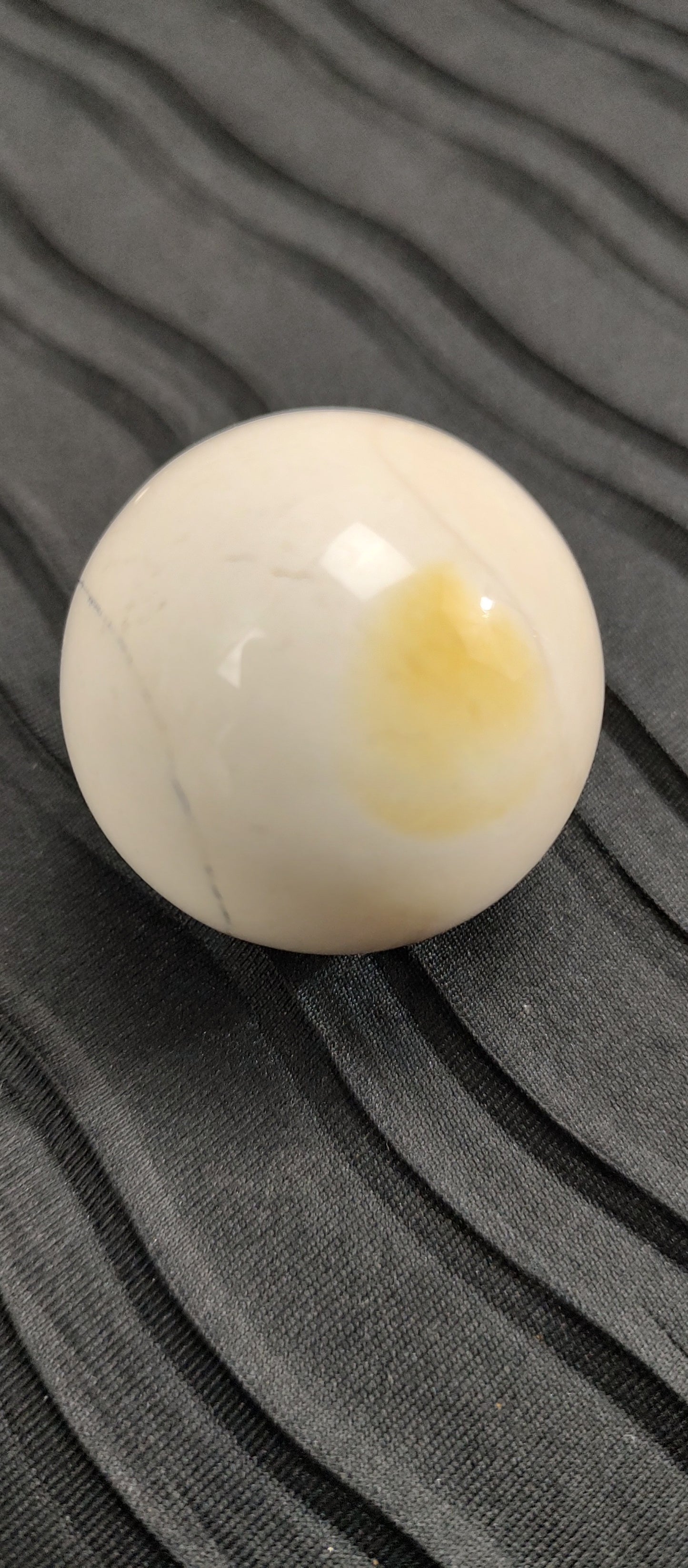 Mookaite Jasper Sphere