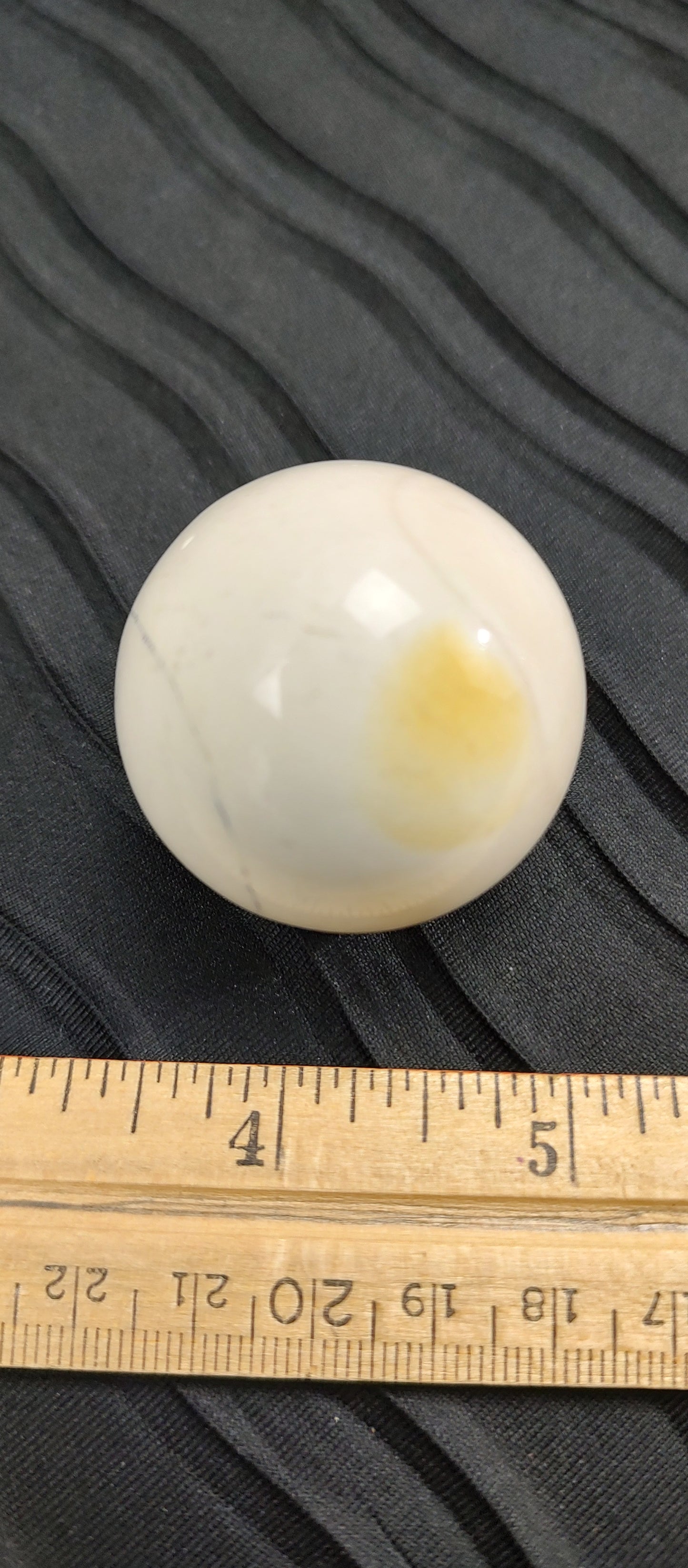 Mookaite Jasper Sphere