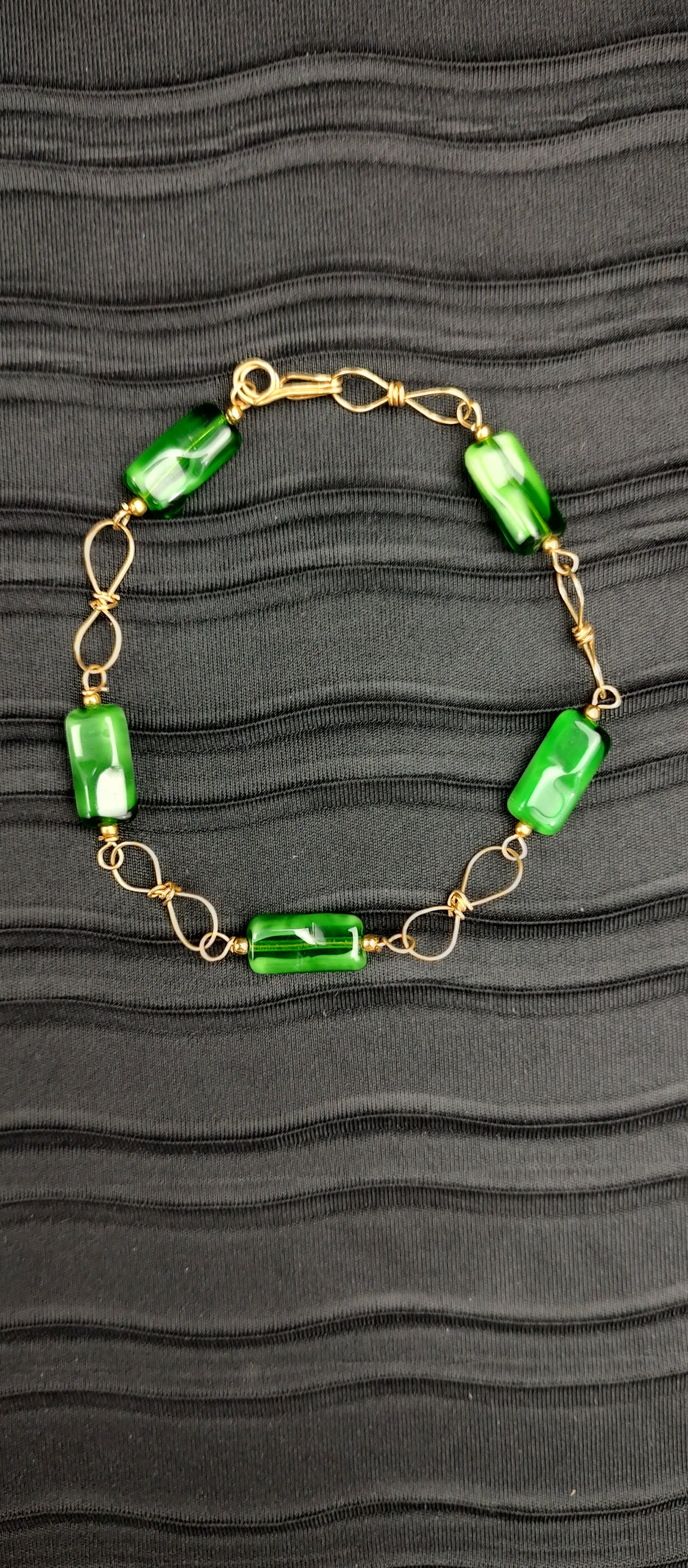 Anklet Bracelet