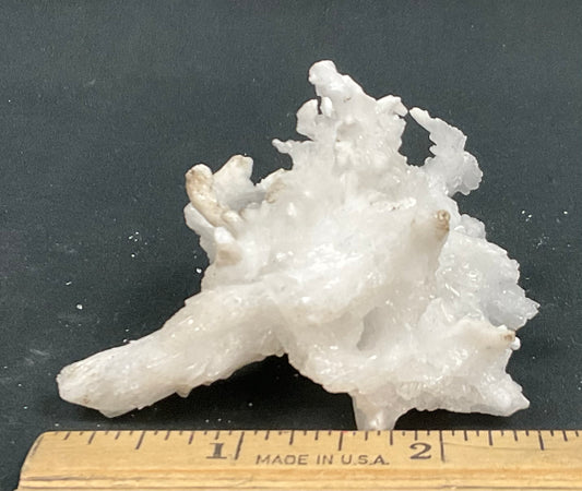 Aragonite Collection #5