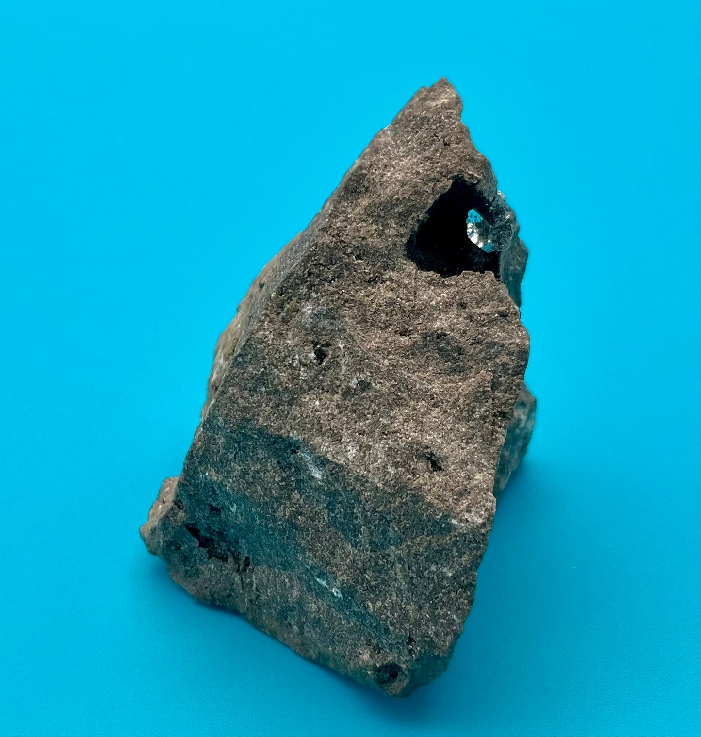 Herkimer Collection #01