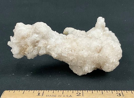Aragonite Collection #2