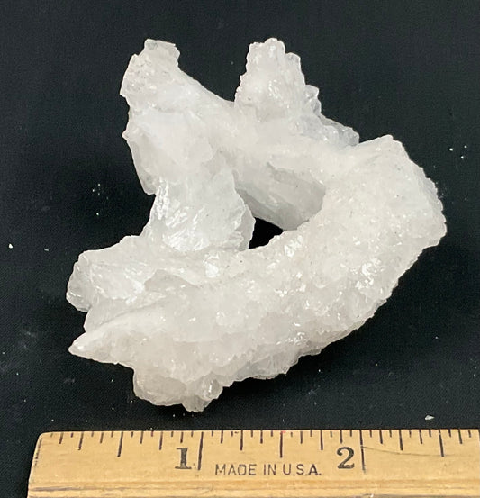 Aragonite Collection #4