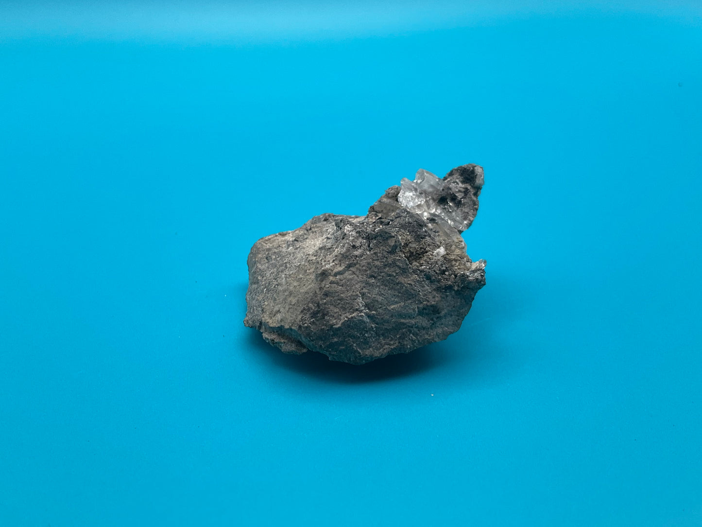 Herkimer Collection #09