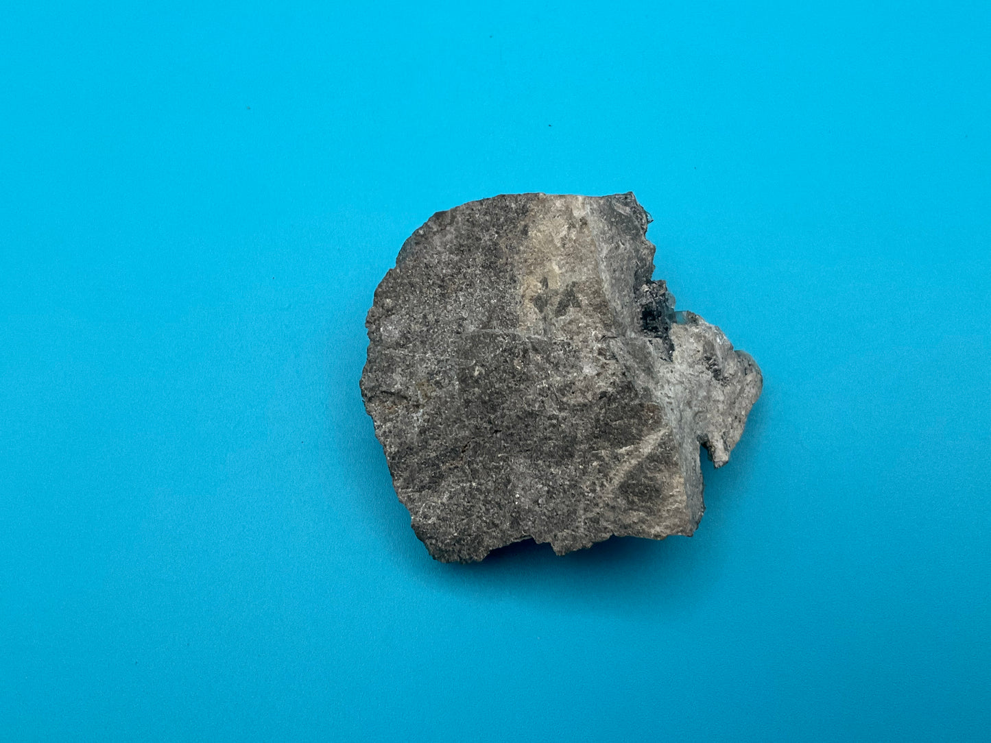Herkimer Collection #09