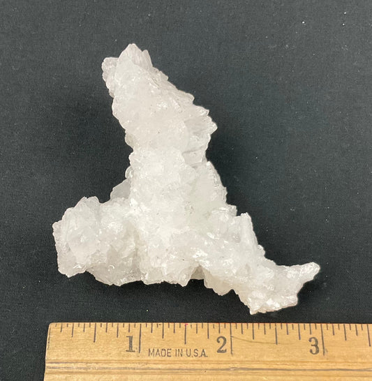 Aragonite Collection #3