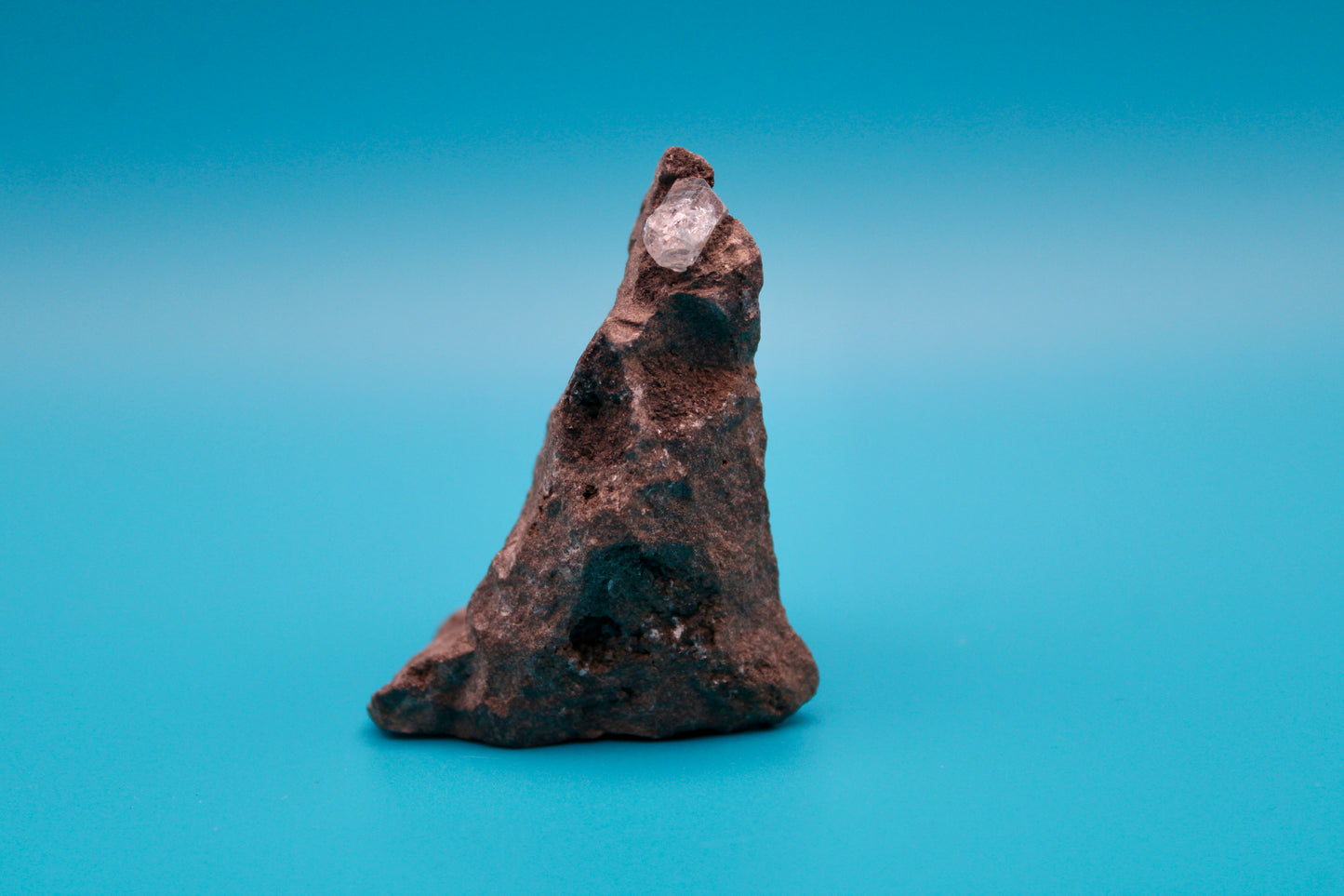 Herkimer Collection #05