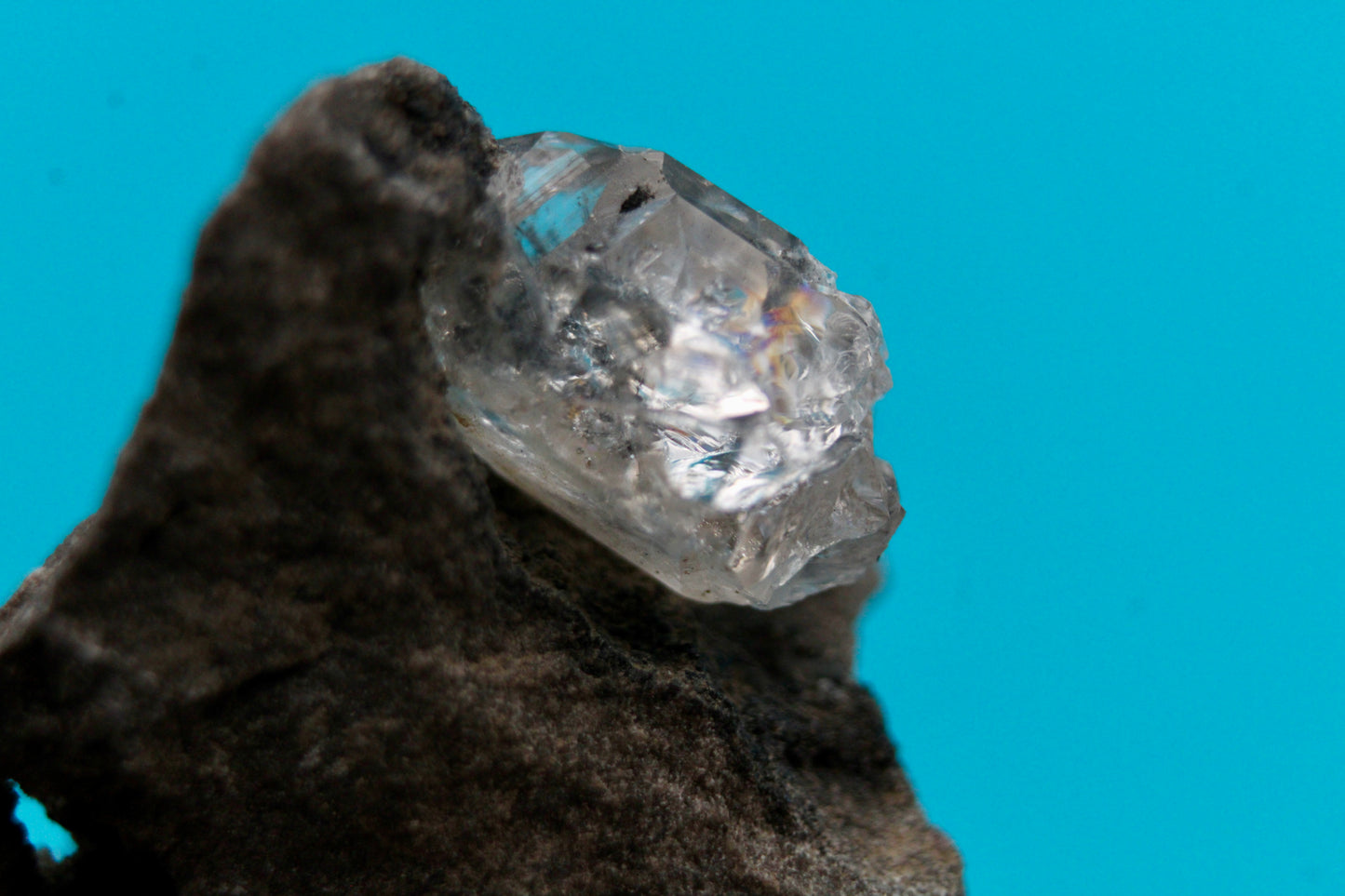Herkimer Collection #05