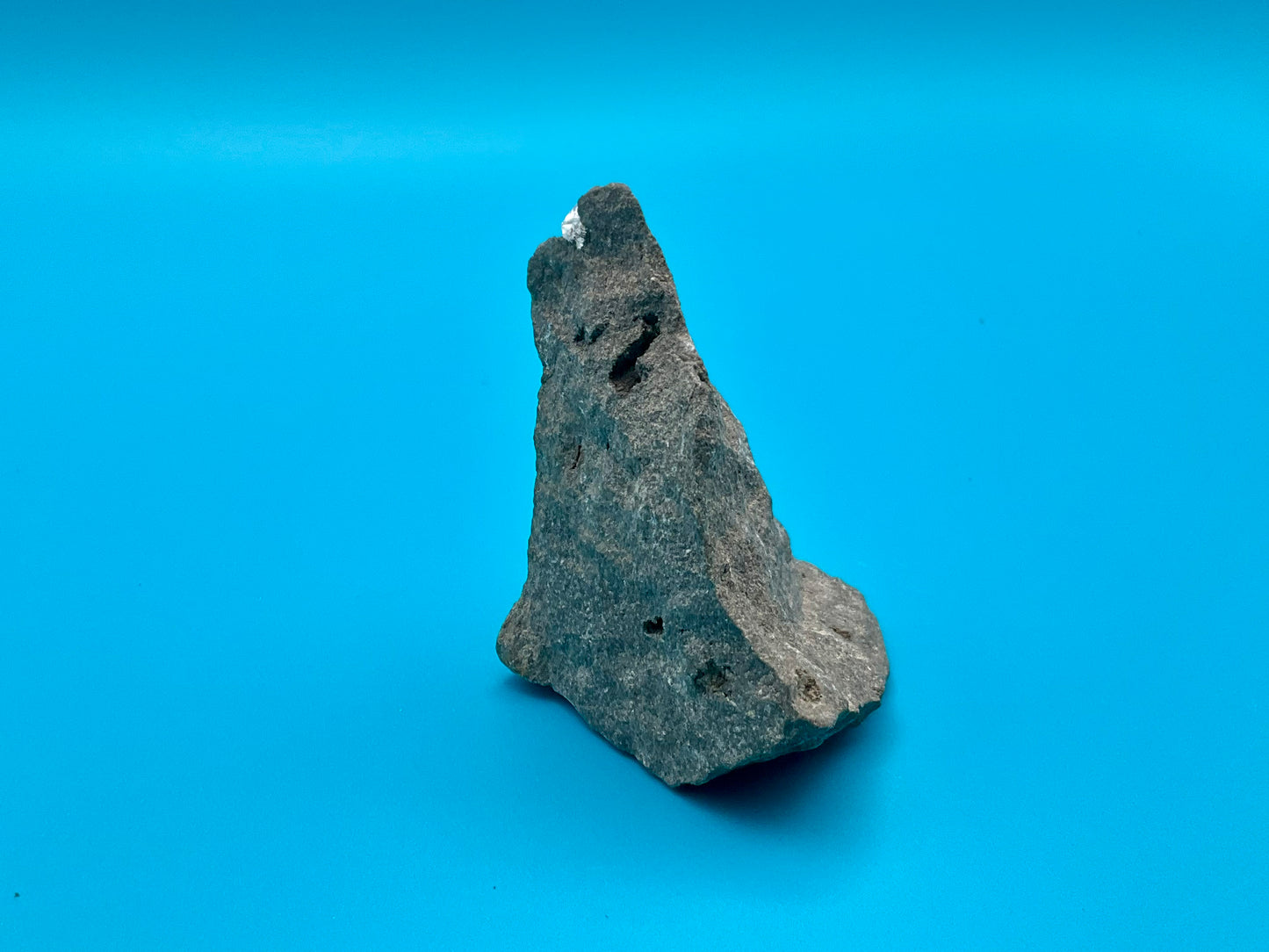 Herkimer Collection #05
