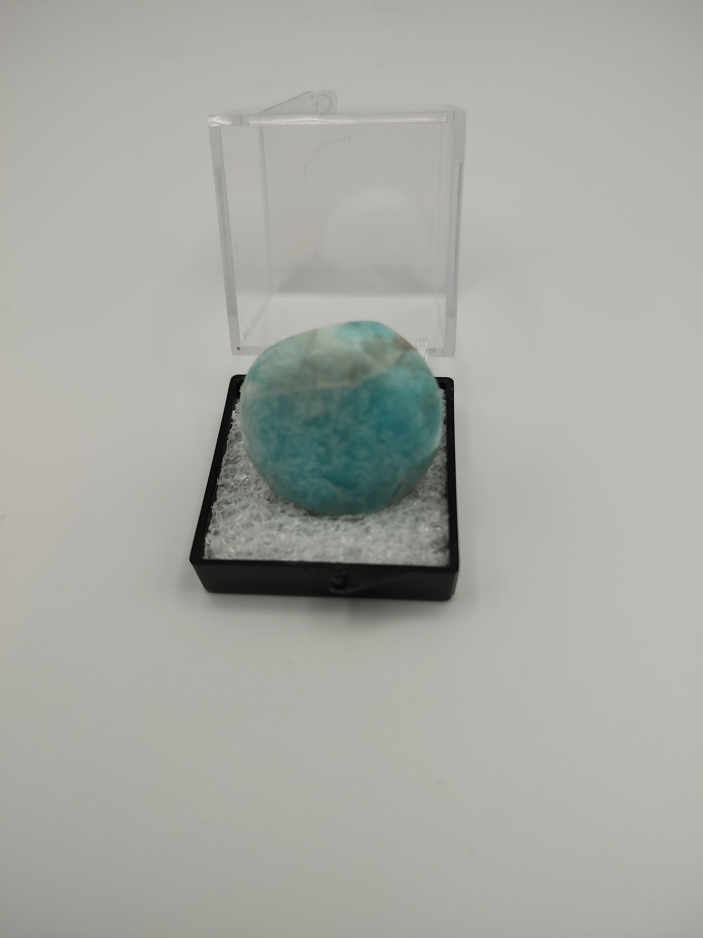 Amazonite Collection #03