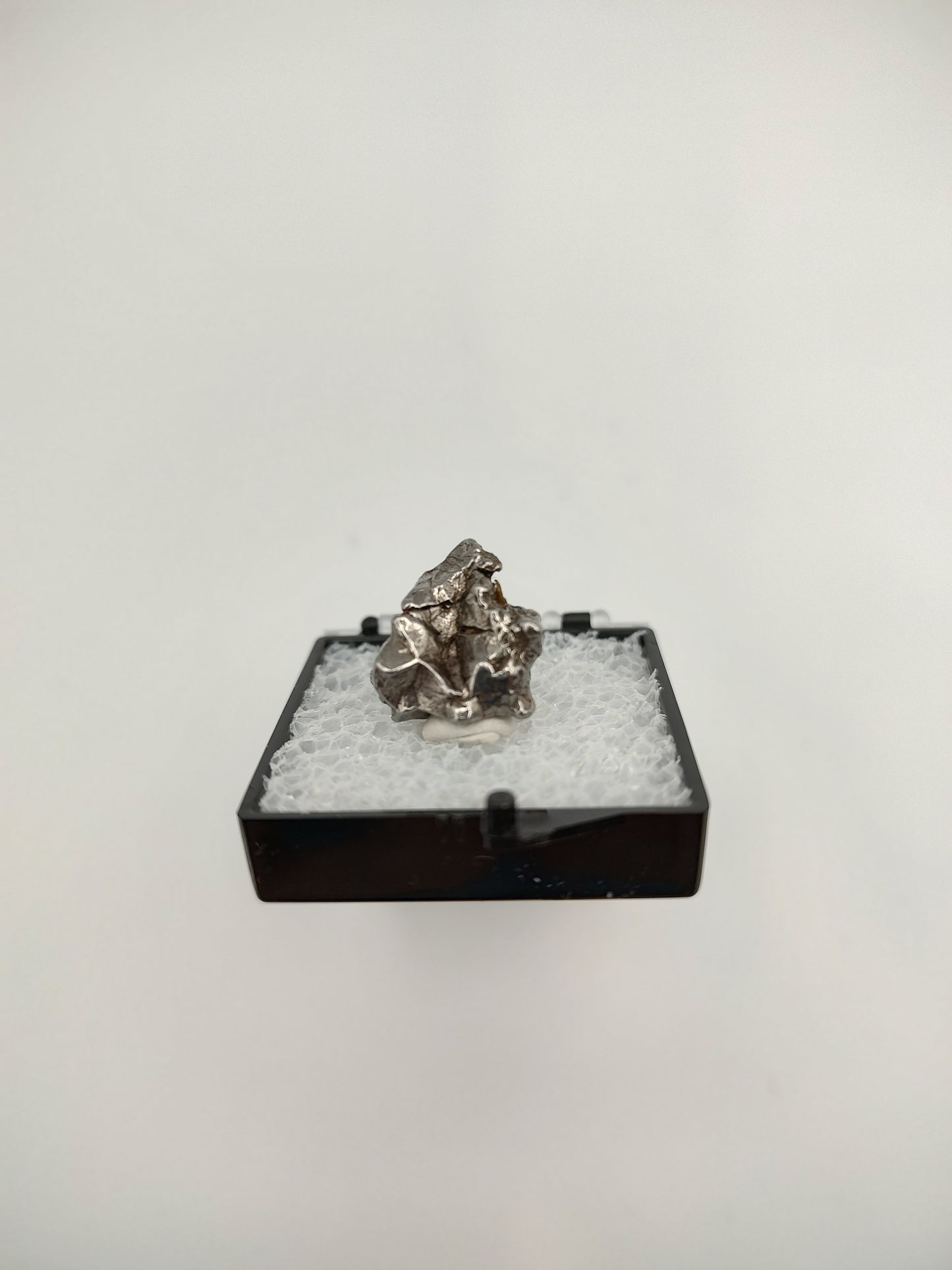 Meteorite Campo del Cielo Collection #05