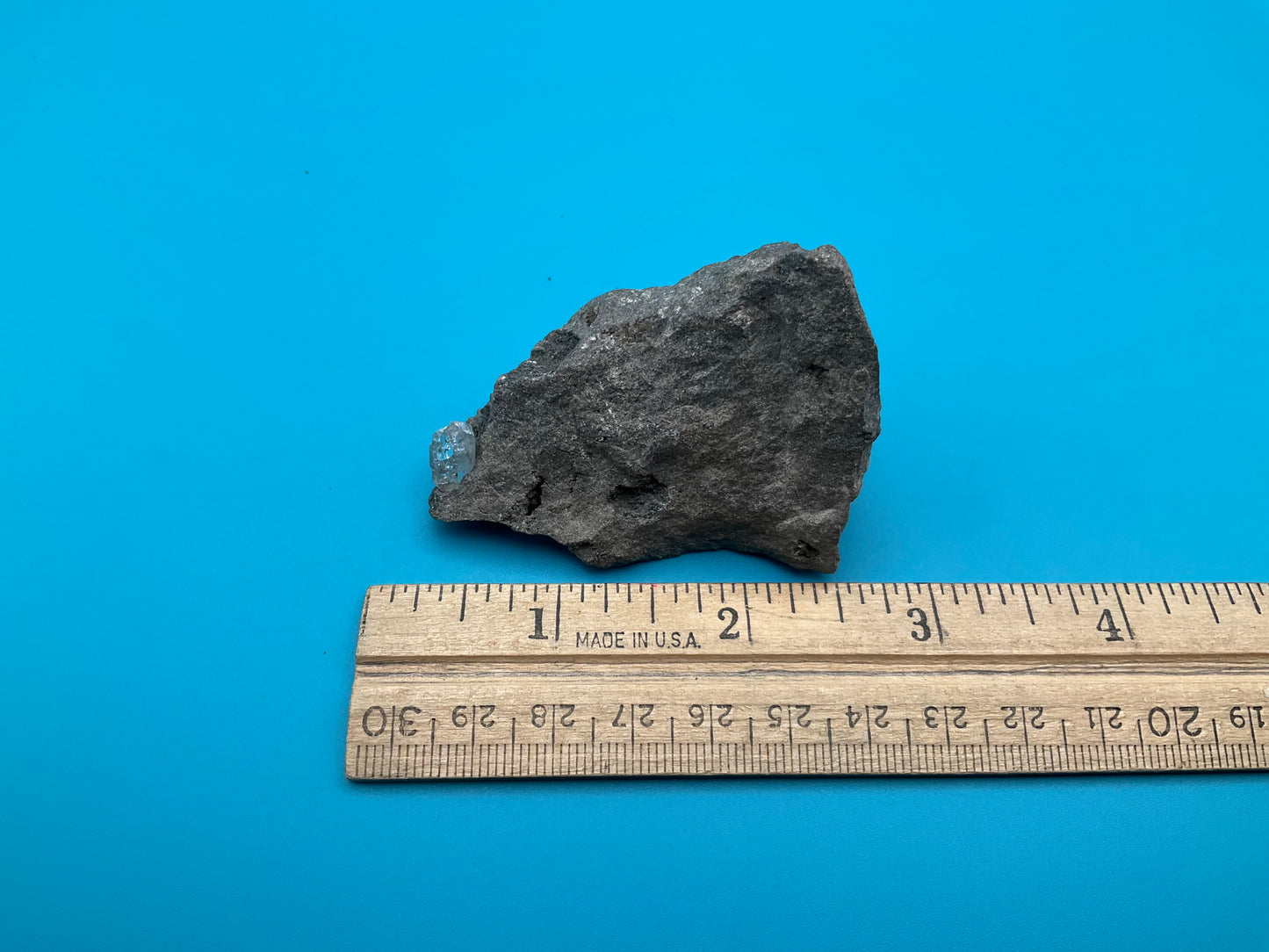 Herkimer Collection #05