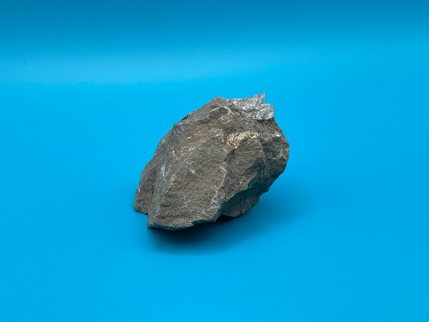 Herkimer Collection #06