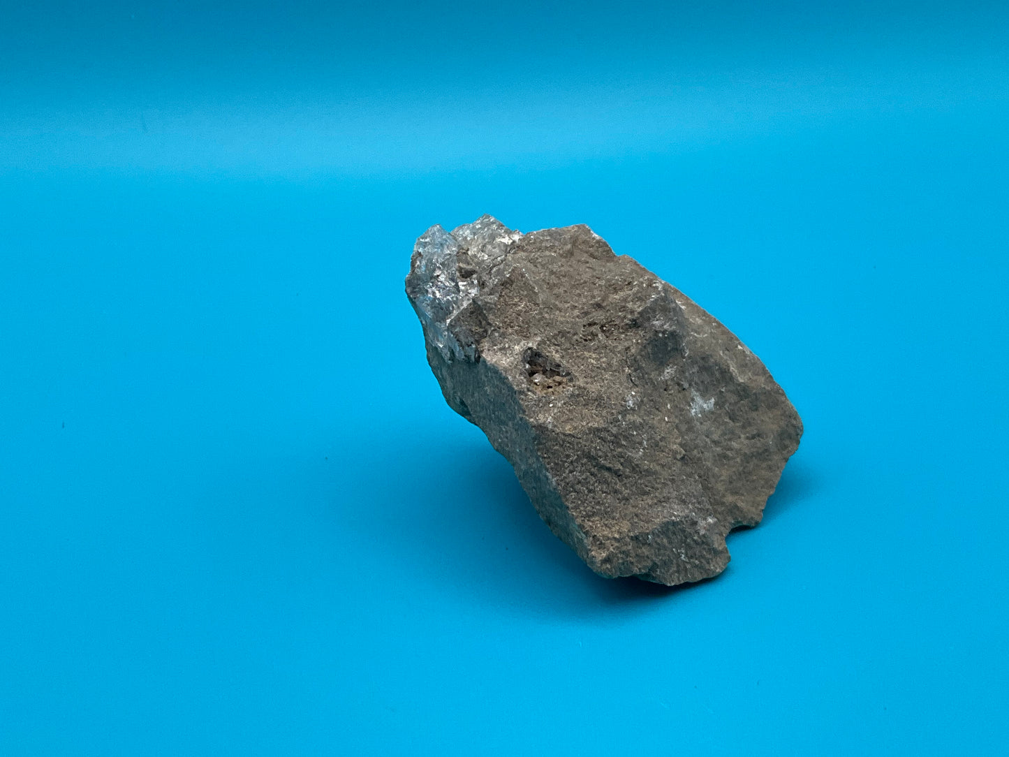 Herkimer Collection #06