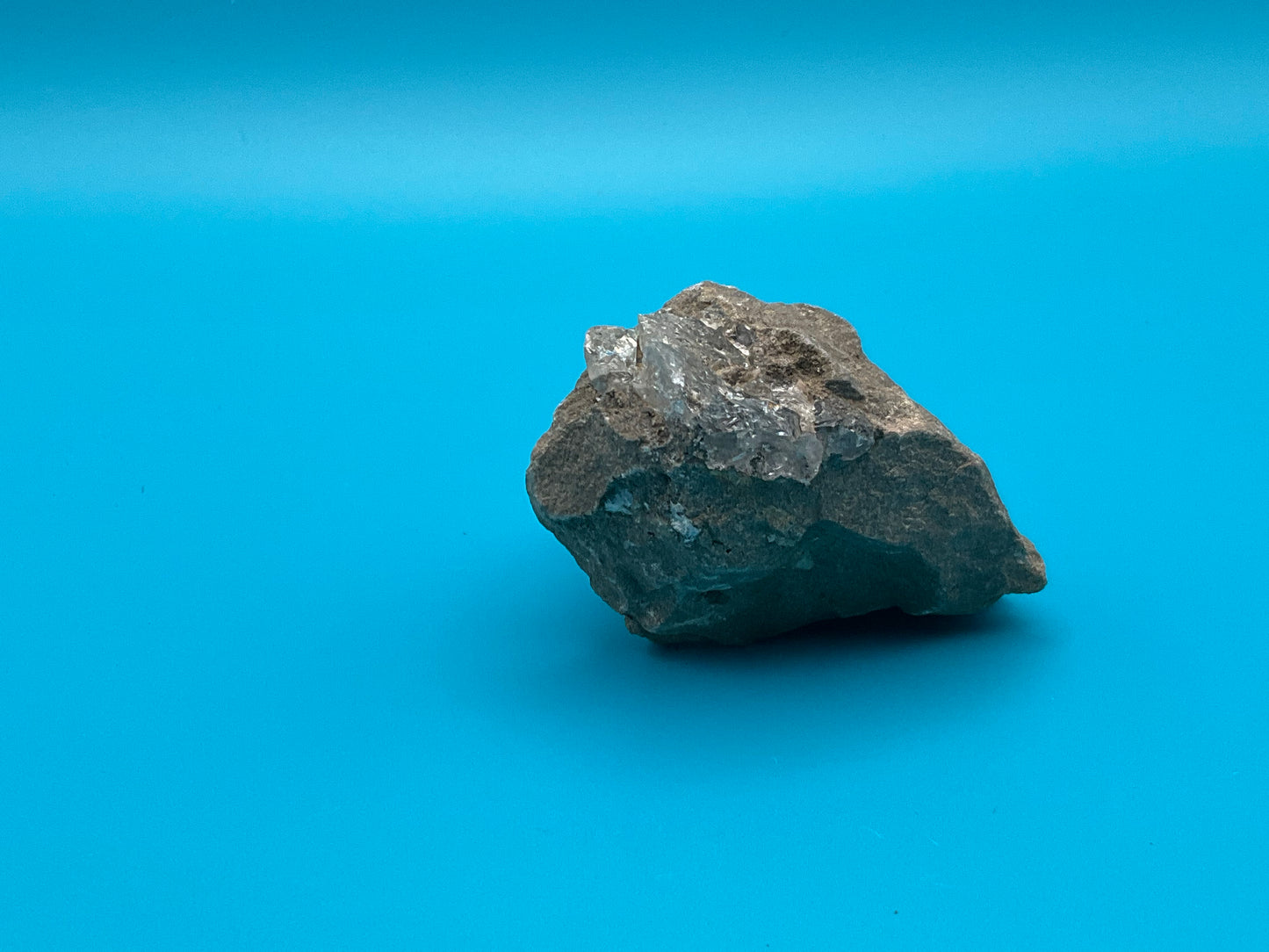 Herkimer Collection #06