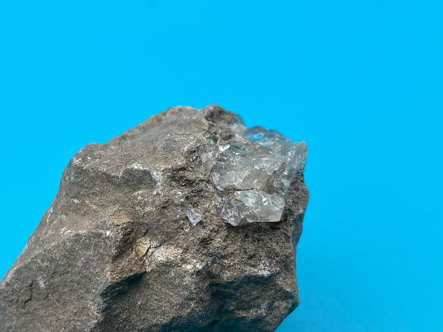 Herkimer Collection #06