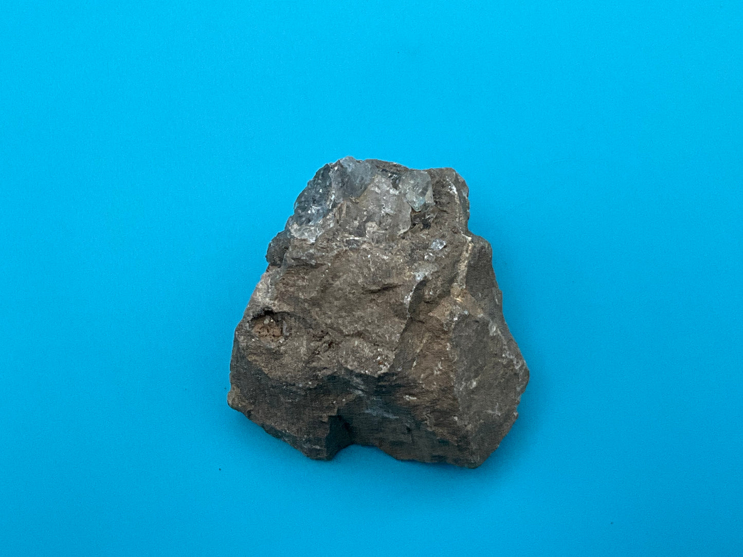 Herkimer Collection #06