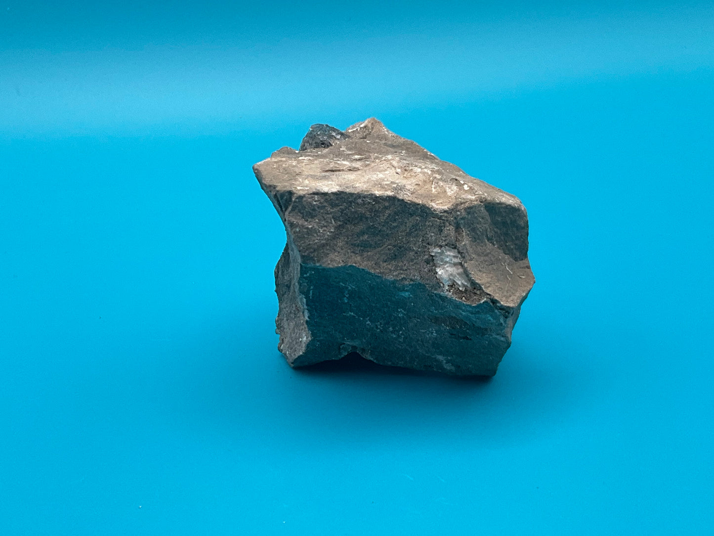 Herkimer Collection #07