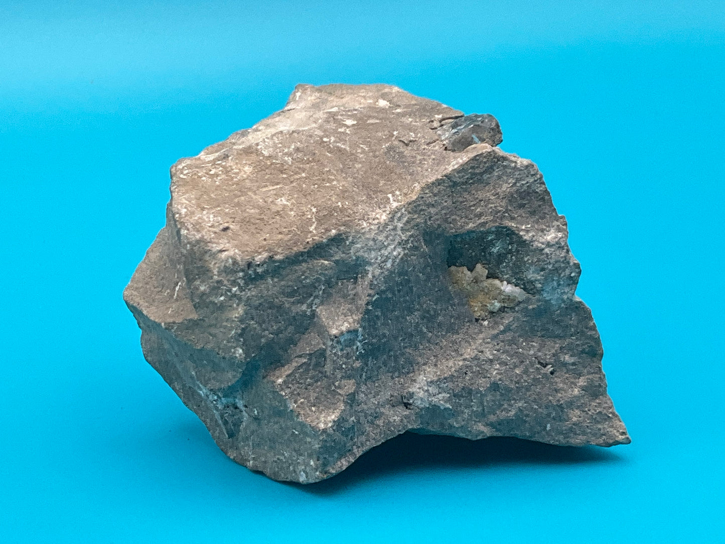 Herkimer Collection #07