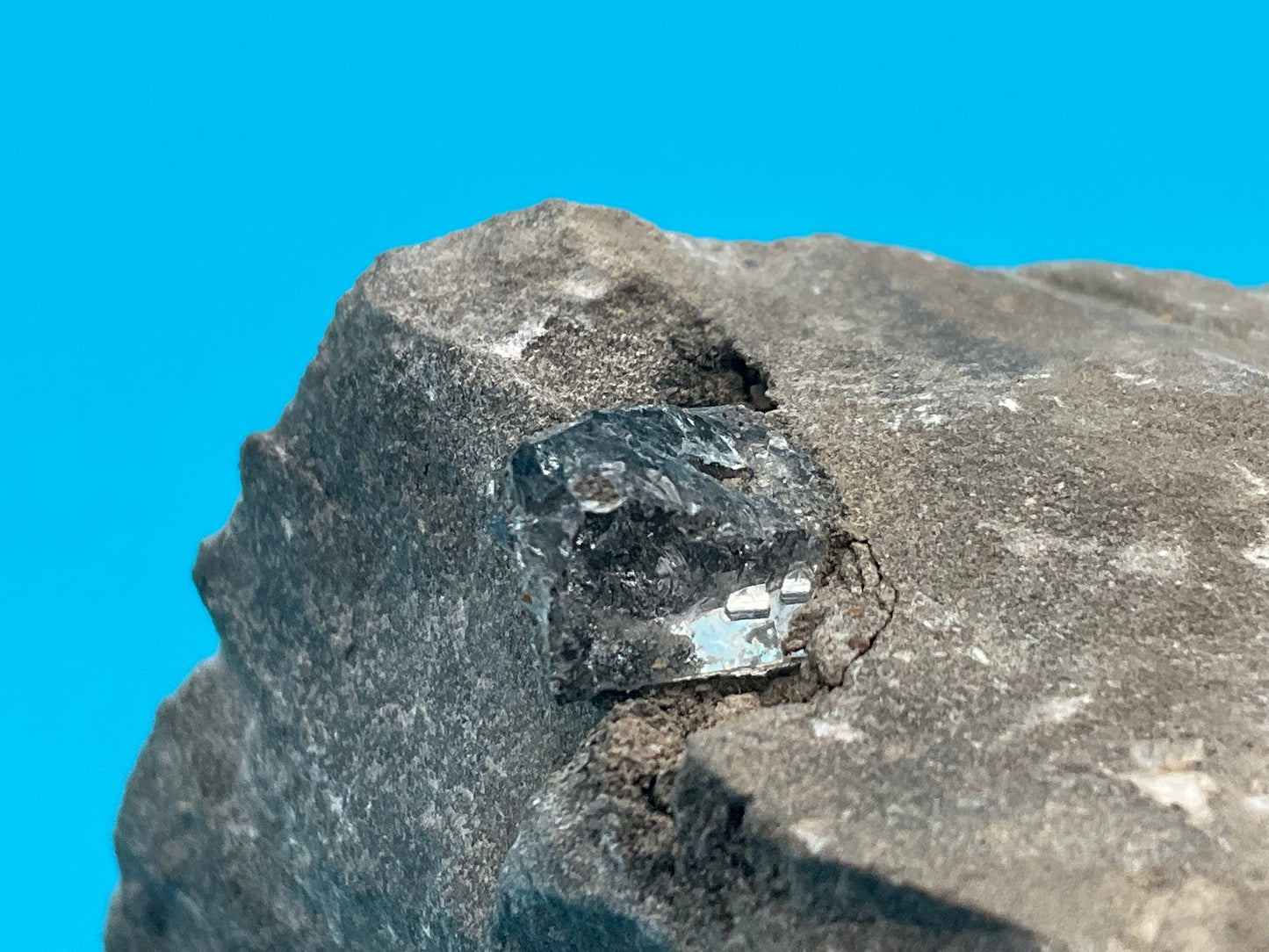 Herkimer Collection #07